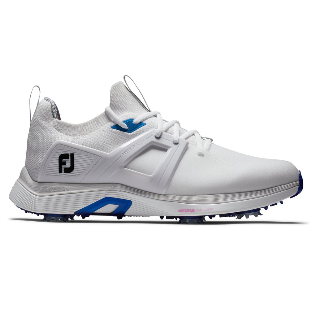 FootJoy Men's HyperFlex Shoes - Coastal Golf Canada