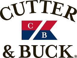 Comfort Collection  Cutter and Buck Canada