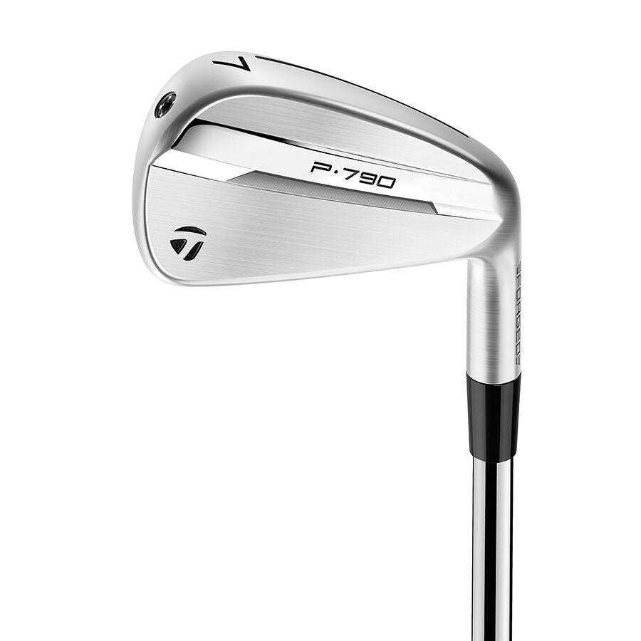 Demo Taylormade P-790 Golf Irons