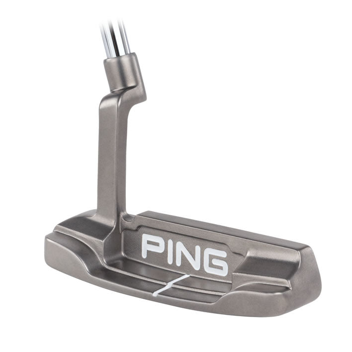 Demo Golf Putters Ping Putter