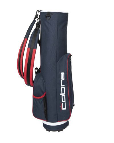 Golf Carry Bags - Coastal Golf Canada