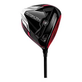 Golf Drivers - Coastal Golf Canada