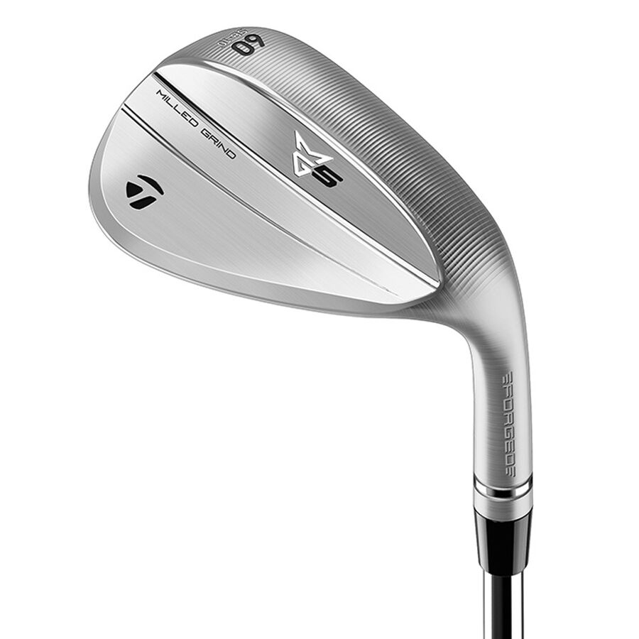 TaylorMade golf wedges available in Canada