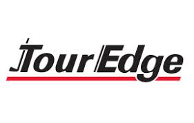 Tour Edge Golf - Coastal Golf Canada