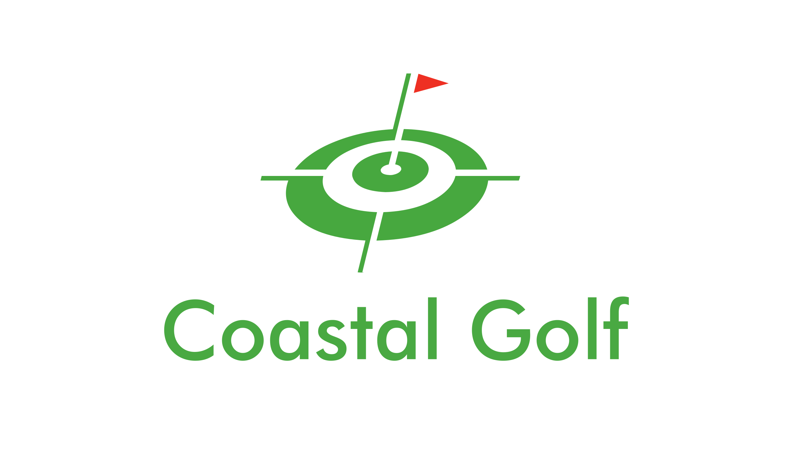Coastal Golf Canada