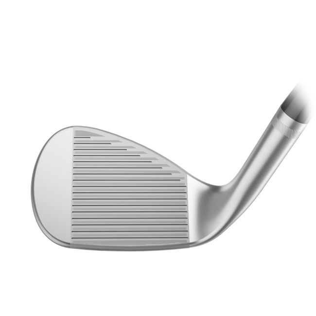 Titleist Vokey SM10 Tour Chrome-Graphite-Custom Options