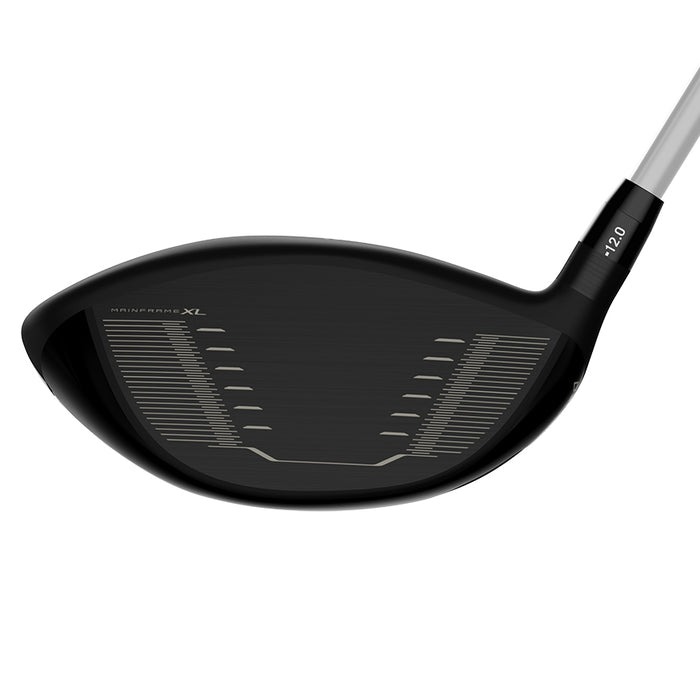 Cleveland Women's HiBore XL Lite Driver