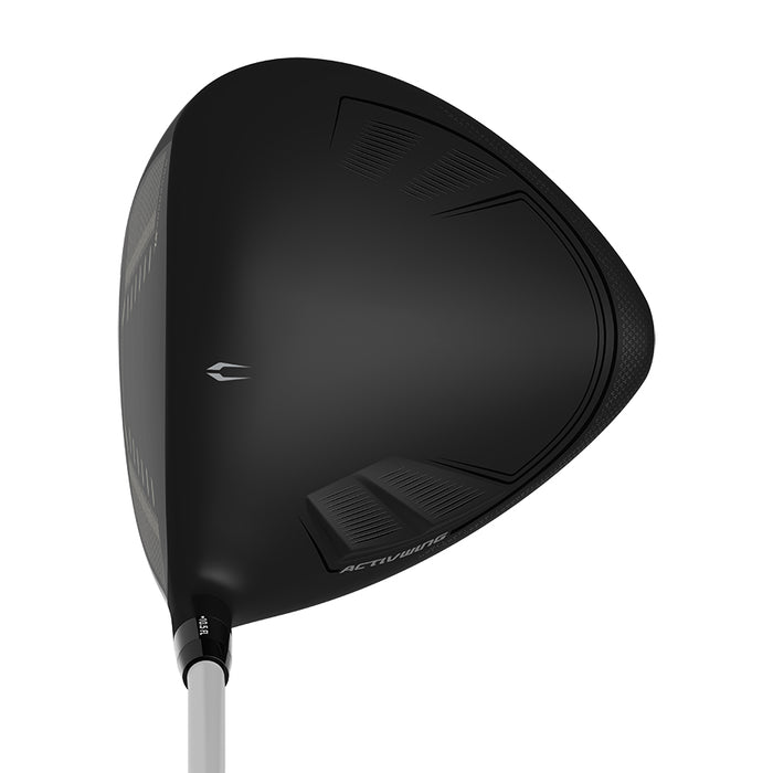 Cleveland Women's HiBore XL Lite Driver