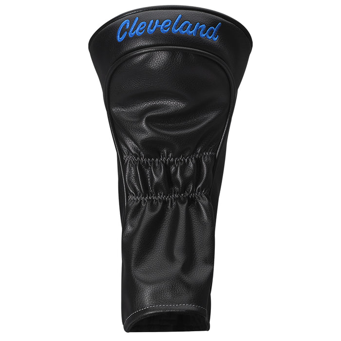 Cleveland Women's HiBore XL Lite Driver