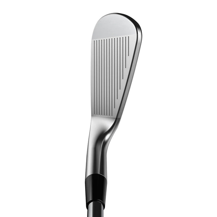 COBRA 3DP MB Irons Set - Customizable