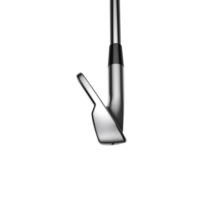 COBRA 3DP MB Irons Set - Customizable
