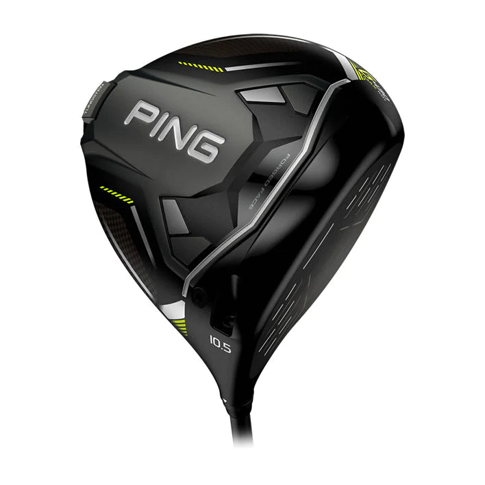 Ping G430 Collection - Coastal Golf Canada