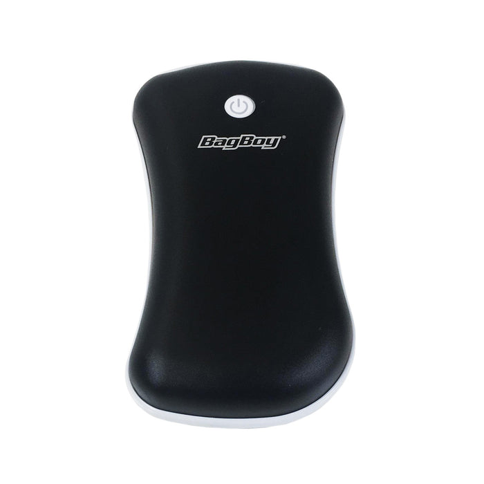 Bag Boy Electric Hand Warmer