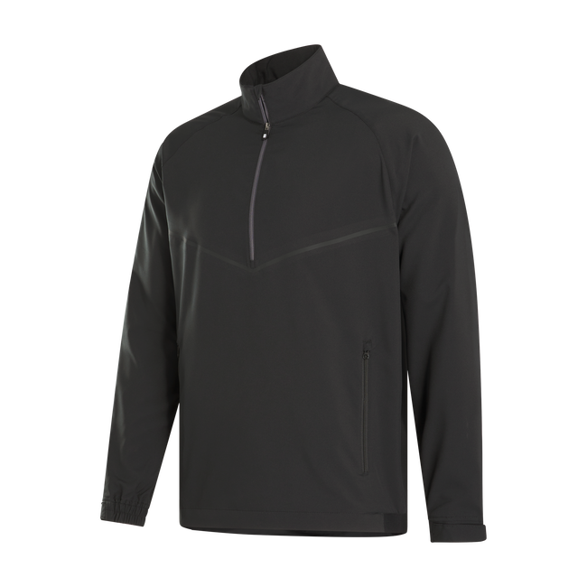 FootJoy Men's Zephyr Windshirt