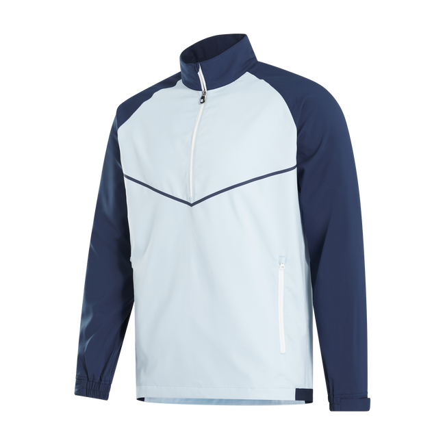 FootJoy Men's Zephyr Windshirt