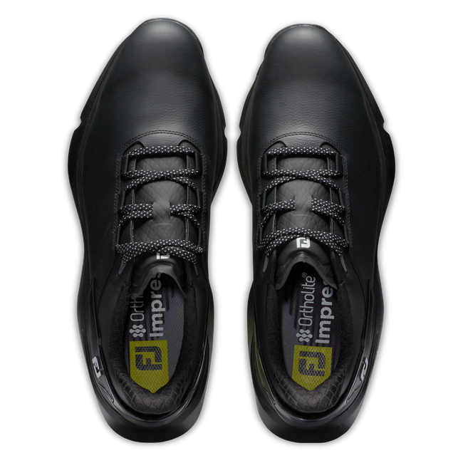 FootJoy Men's Pro/SLX Carbon Shoes - FootJoy