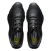 FootJoy Men's Pro/SLX Carbon Shoes - FootJoy