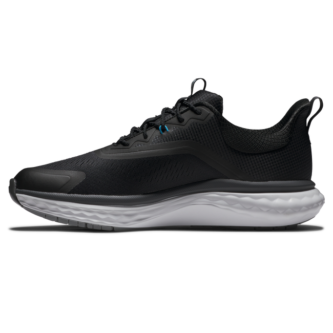 Quantum - Men's Golf Shoes - Spikeless