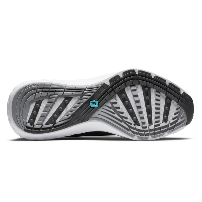 Quantum - Men's Golf Shoes - Spikeless