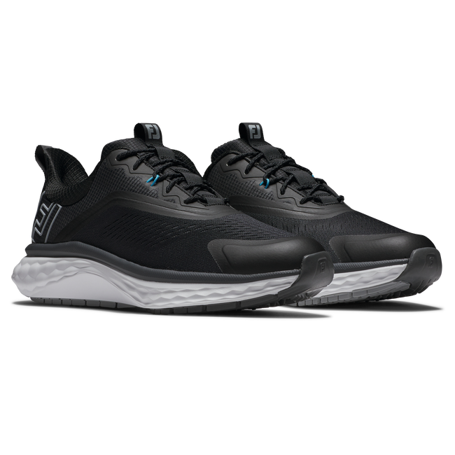 Quantum - Men's Golf Shoes - Spikeless