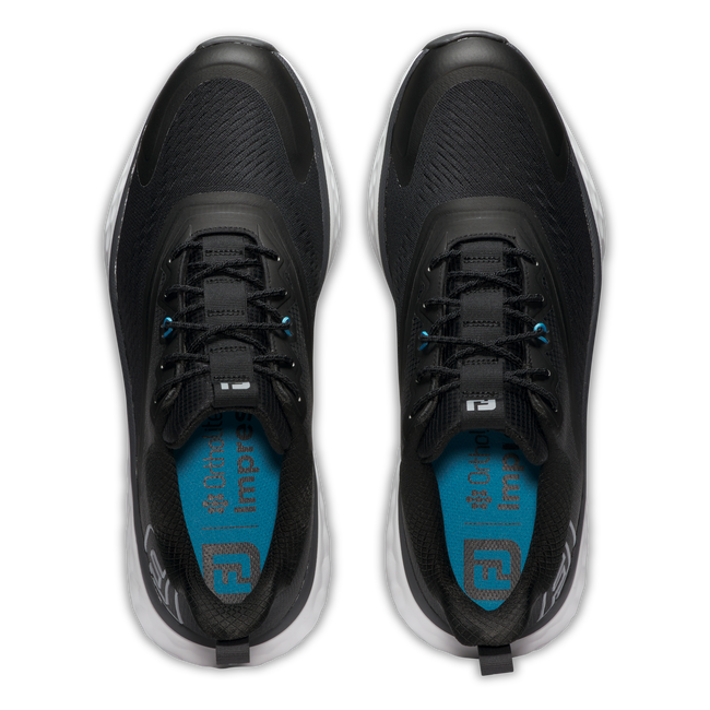 Quantum - Men's Golf Shoes - Spikeless