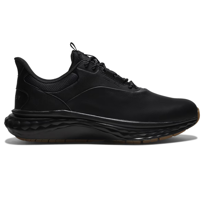 FootJoy Quantum Leather