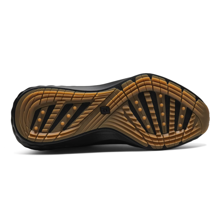 FootJoy Quantum Leather