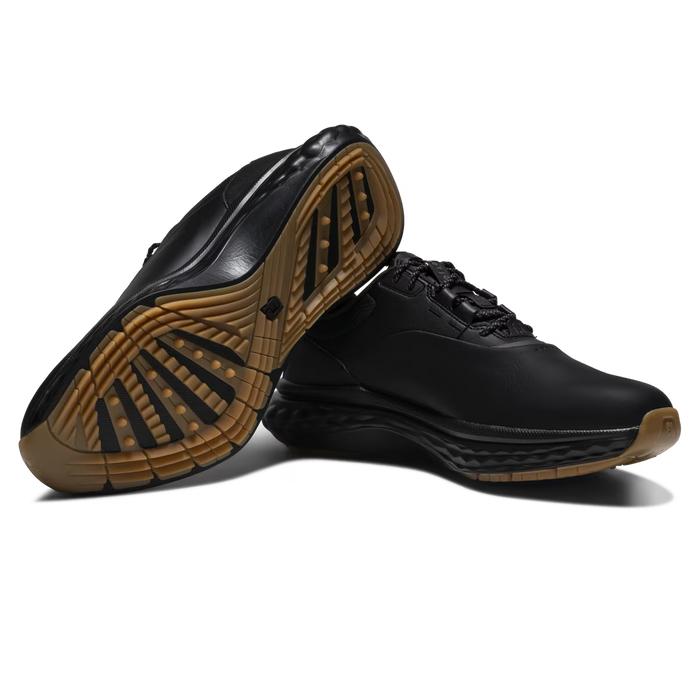 FootJoy Quantum Leather