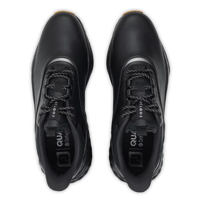 FootJoy Quantum Leather