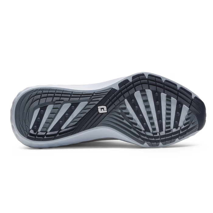 FootJoy Quantum Leather