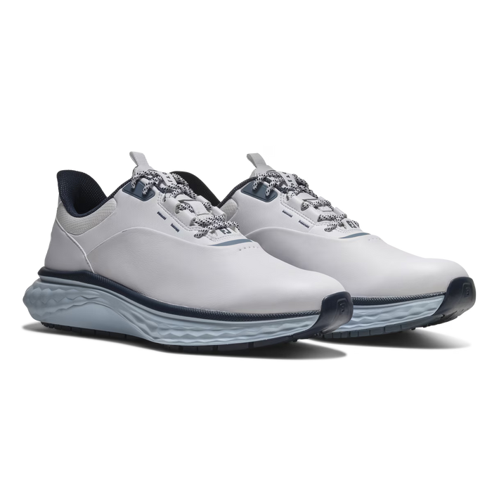 FootJoy Quantum Leather