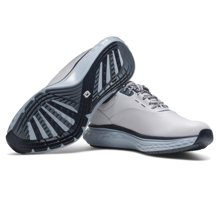 FootJoy Quantum Leather