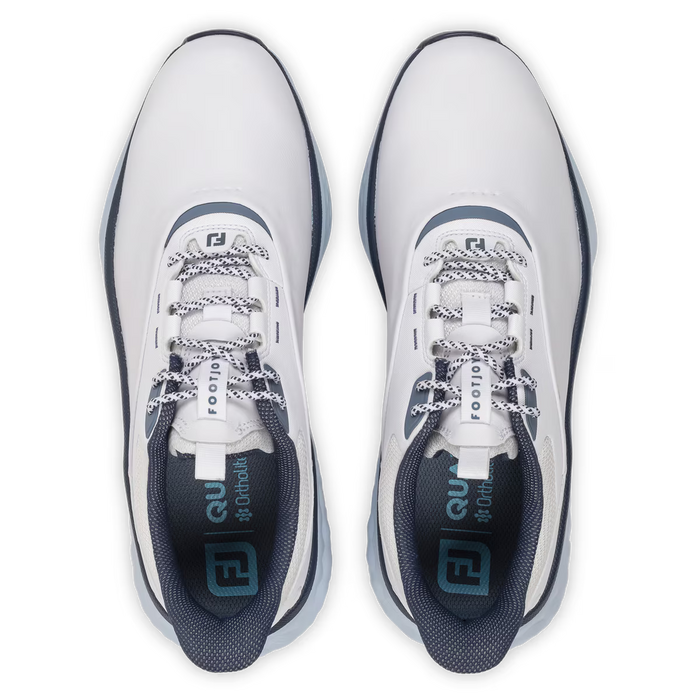 FootJoy Quantum Leather