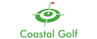 Coastal Golf Store Logo