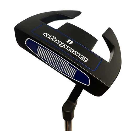 Golf Trend Deadeye Putters