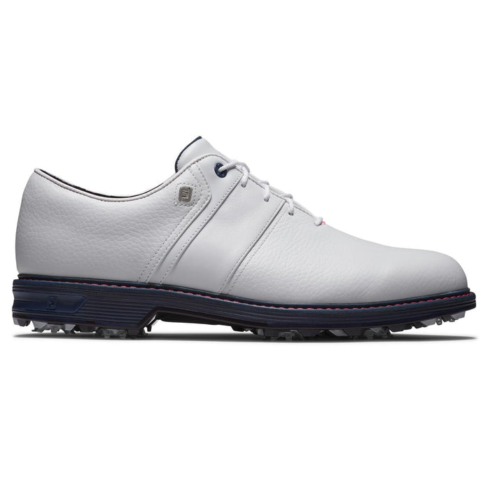 Premiere Series "Packard" - Men's Golf Shoes - Spikes