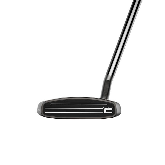 Cobra Vintage 2024 CUDA-30 Putter