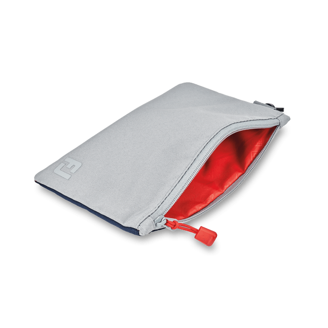 Accessories Travel Pouch - FootJoy - FootJoy