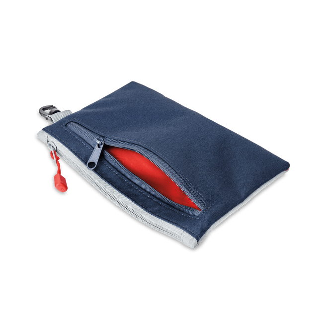 Accessories Travel Pouch - FootJoy - FootJoy