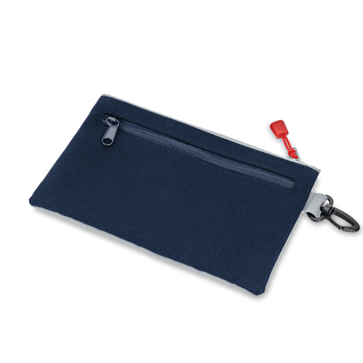 Accessories Travel Pouch - FootJoy - FootJoy