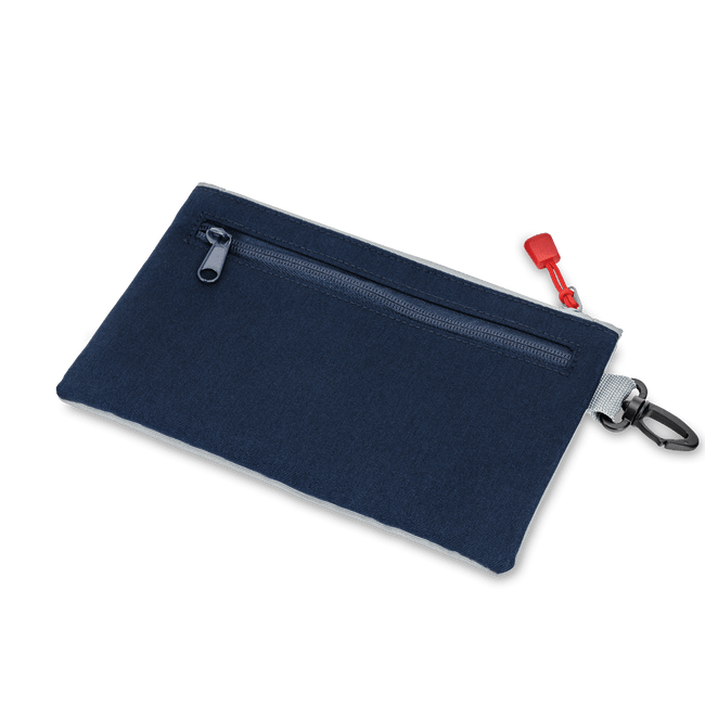 Accessories Travel Pouch - FootJoy - FootJoy