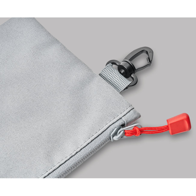 Accessories Travel Pouch - FootJoy - FootJoy