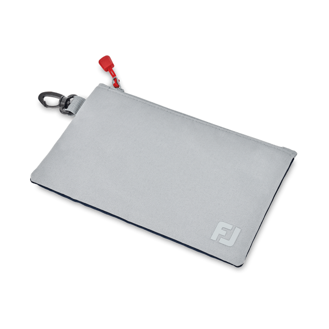 Accessories Travel Pouch - FootJoy - FootJoy