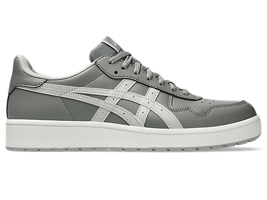 Asics Japan S Golf Coastal Golf Canada - Main Image