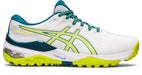 Kayano Golf Shoes