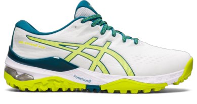 Kayano Golf Shoes