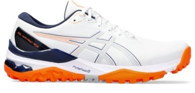 Kayano Golf Shoes