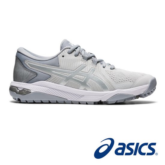 Asics Women's Gel - Course Glide Shoes - Asics