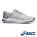 Asics Women's Gel - Course Glide Shoes - Asics