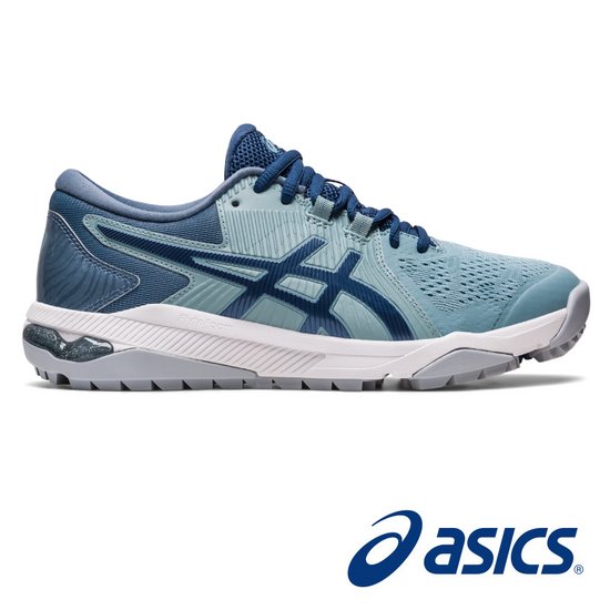 Asics Women's Gel - Course Glide Shoes - Asics